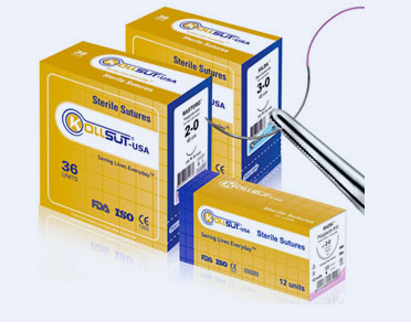 1461118391848586.jpg 1.jpg